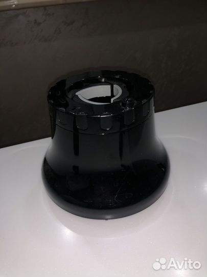 Насадка для фена диффузор