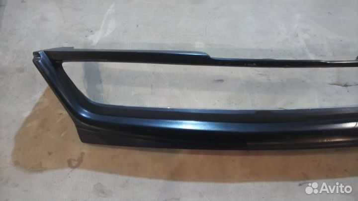 Решетка радиатора для Toyota Carina 211