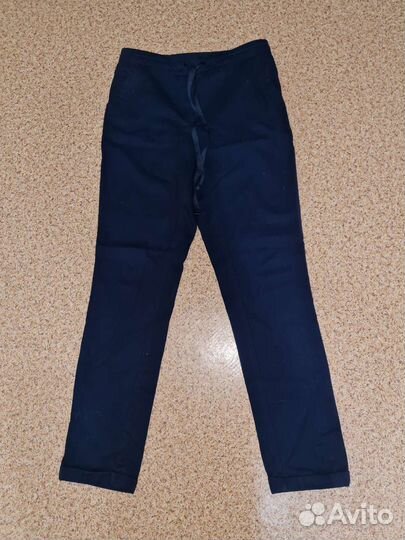 Женская одежда 42 размер