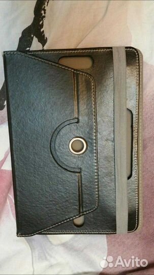 Чехол для планшета