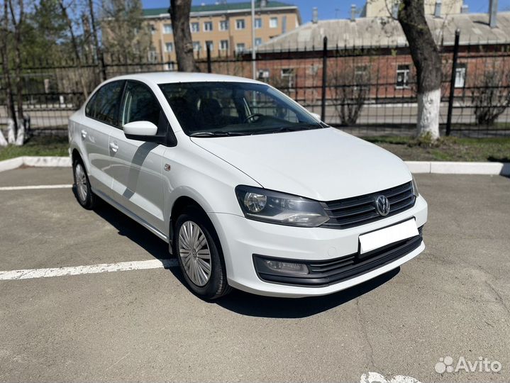 Аренда автомобиля (автопрокат) от 1 суток