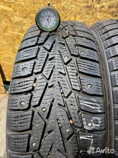 Nordman 7 185/65 R15