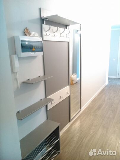 Мебель на заказ