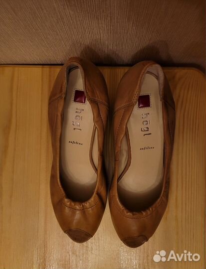 Босоножки женские, 37