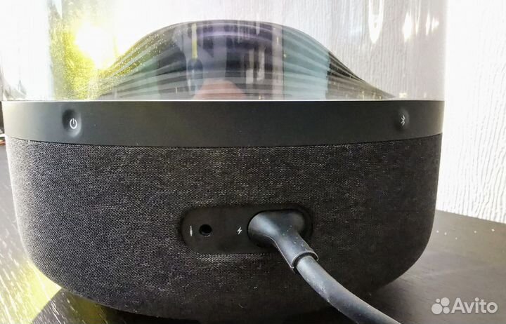 Harman Kardon Aura Studio 3