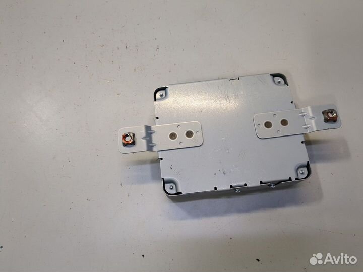 Блок управления дверьми Acura RDX, 2016