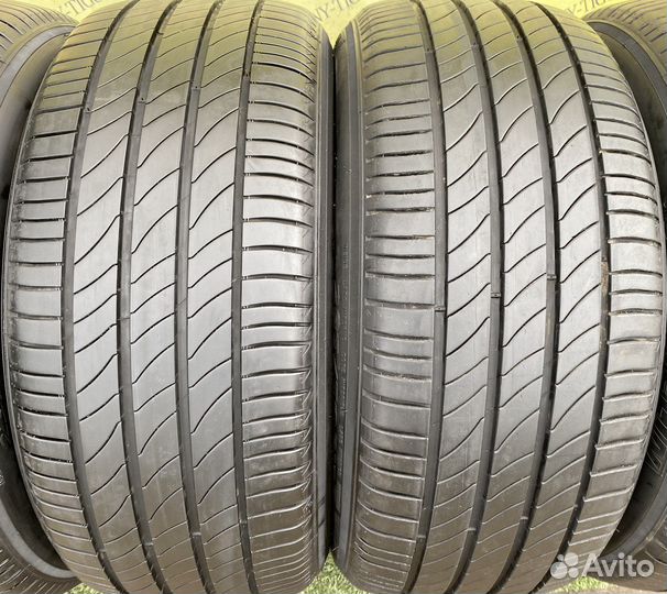 Michelin Primacy 3 ST 235/50 R18 97W