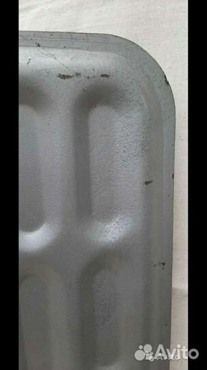 Радиатор электрический рбэ 1