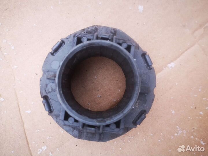 Выжимной подшипник passat b5