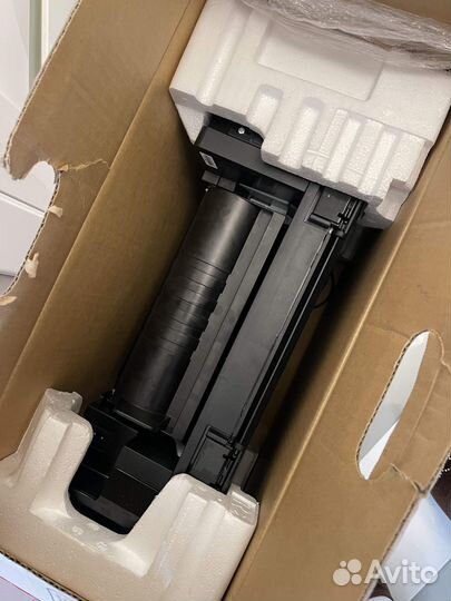 Принтер, сканер, мфу Canon Pixma MG3640S Black