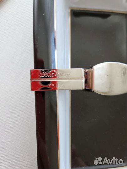 Пепельница для сигар