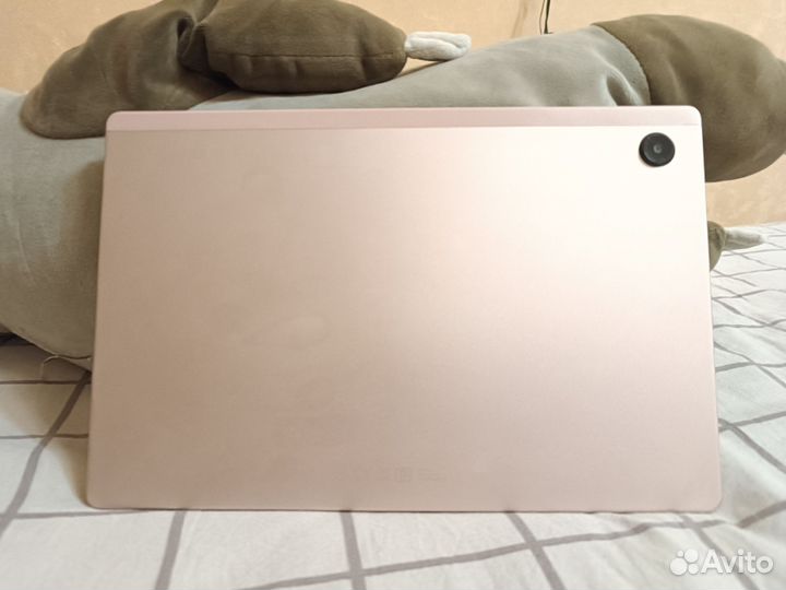Планшет samsung galaxy tab a8 32гб