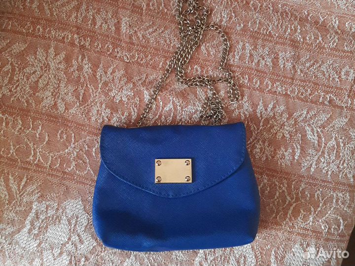 Сумка женская