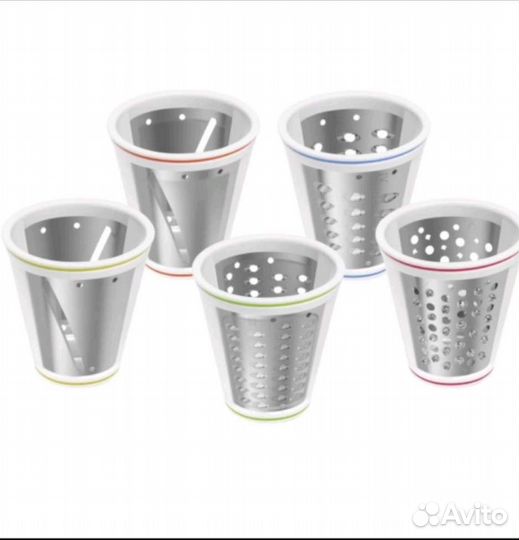 Овощерезка