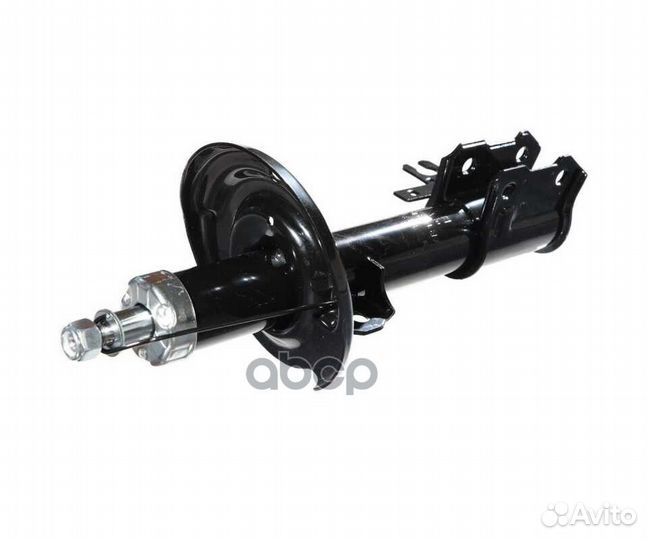 Амортизатор opel astra H (A04) 1.3-2.0 04-14