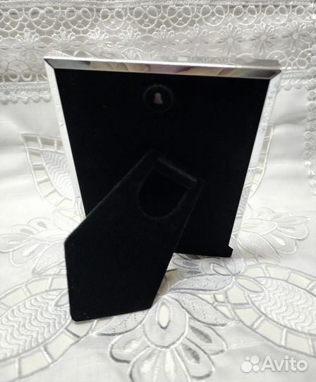 Сувенир с кристаллами Swarovski