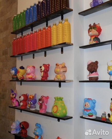 Цифровой фотоаппарат nikon coolpix l31