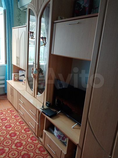 Дом 80 м² на участке 1 сот.