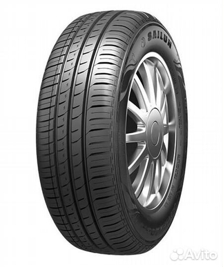 Sailun Atrezzo ECO 155/65 R13 73T