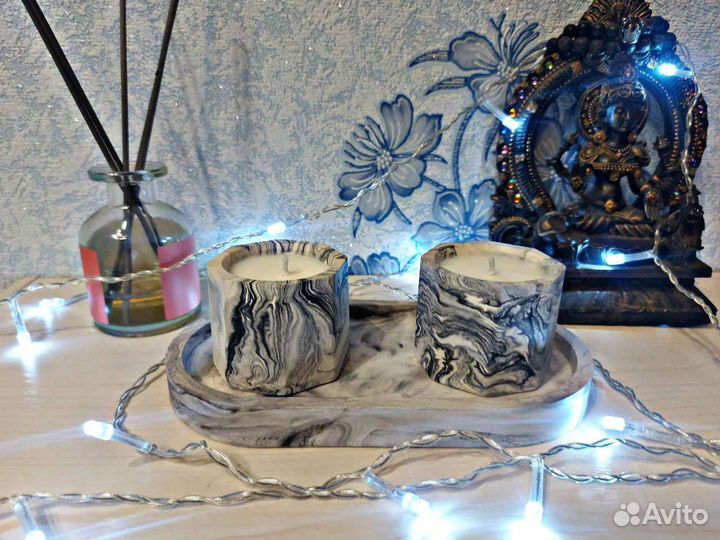 Подарочный набор