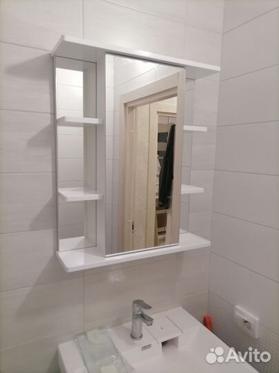 Мастер на час, Услуги Сантехники, Электрики