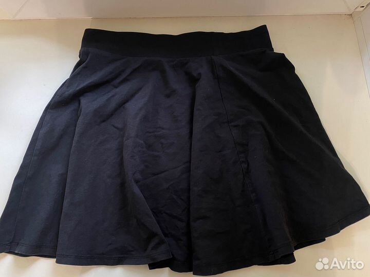 Юбка