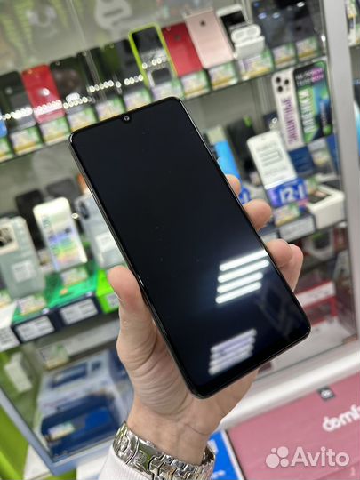 Samsung Galaxy A32, 4/64 ГБ