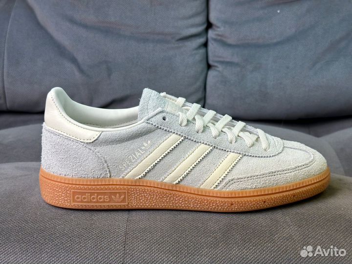 Кроссовки Adidas Handball Spezial Оригинал