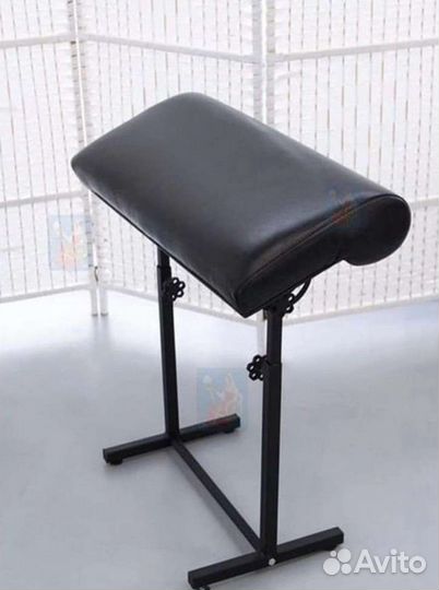 Тату холдер