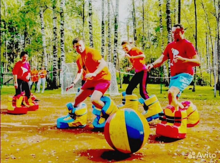 Грузчик Работа вахтой Еженедельные авансы /без опы