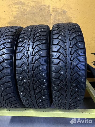 КАМА Кама-Евро-519 175/65 R14