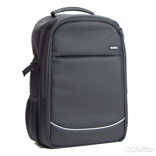 Рюкзак Godox CB-20