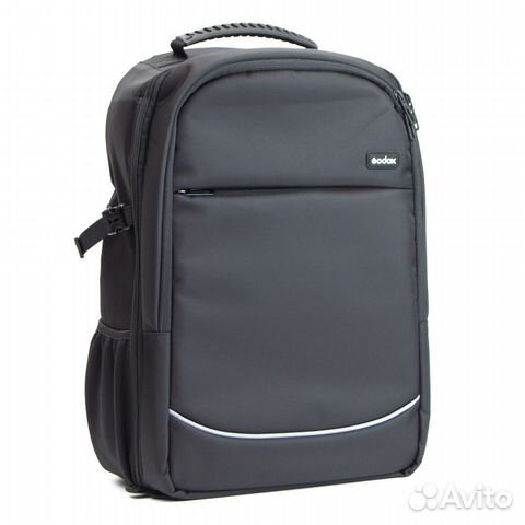 Рюкзак Godox CB-20