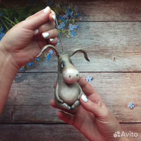 Винни Пух, Пятачок, Иа и Сова