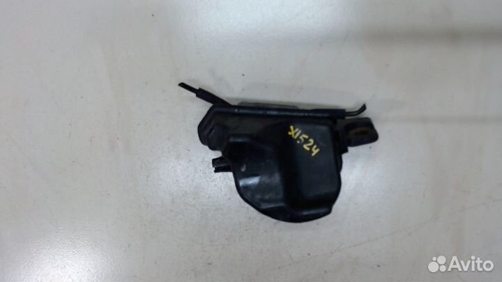 Ресивер Citroen C3 picasso, 2009