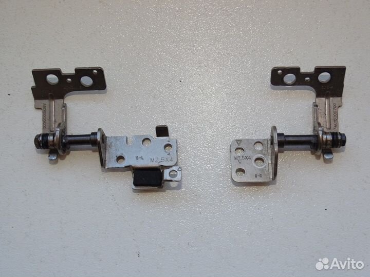 Петли матрицы новые для Acer 3830