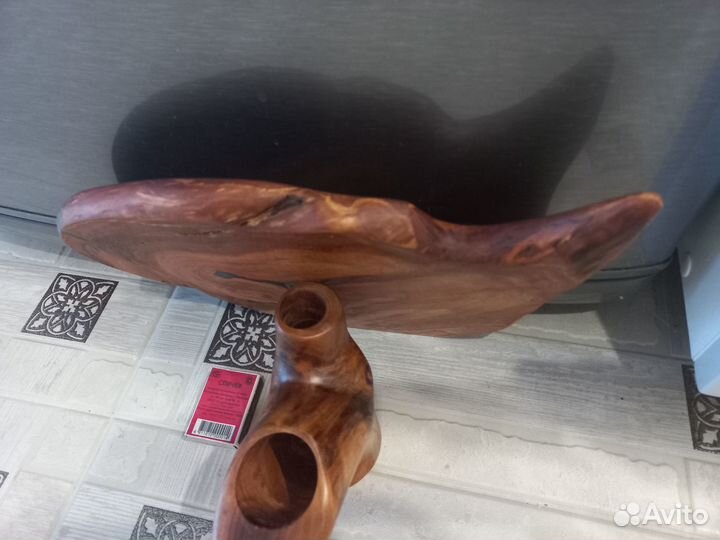 Доска разделочная. Дерево. Массив. Тверже дуба