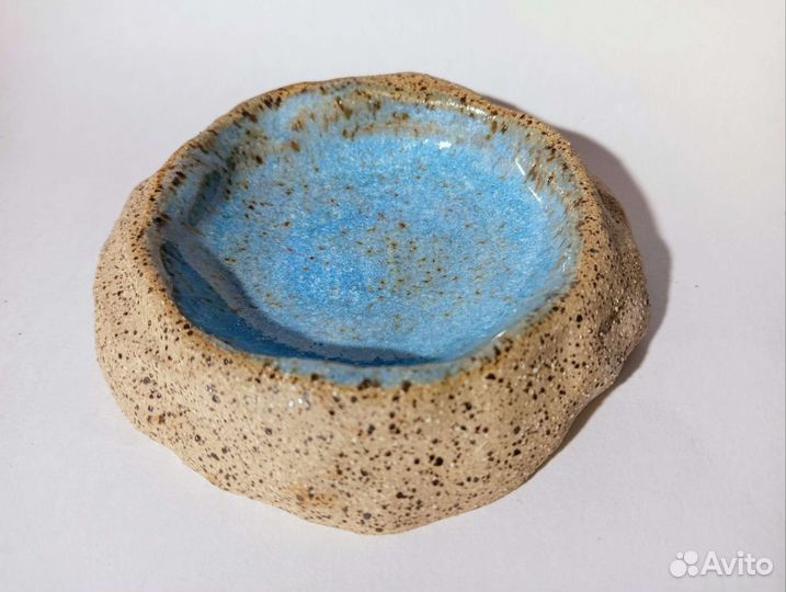 Поилка для эублефара поилка для змеи