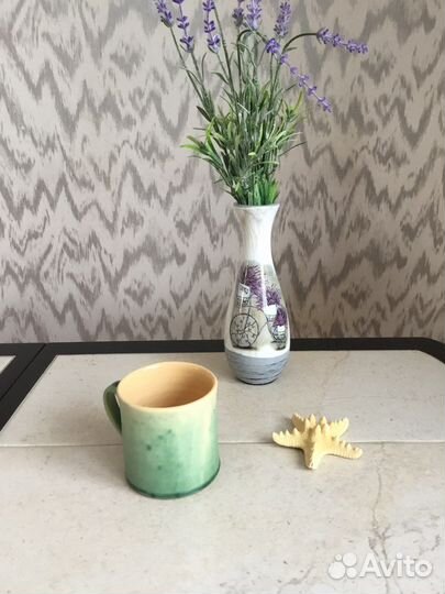 Сувениры и подарки из замков Чехии/ ручная работа