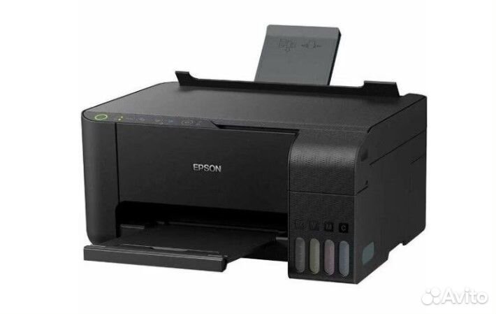 Epson l3258 Принтер