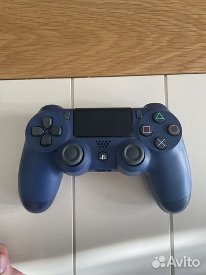 Sony PS4