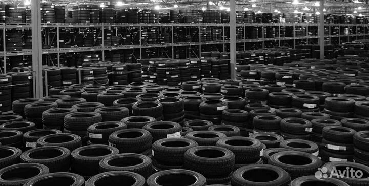 Nokian Tyres Hakkapeliitta 9 SUV 265/50 R19 110T