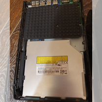 Компьютер DNS Porto 0155858 (на ремонт)