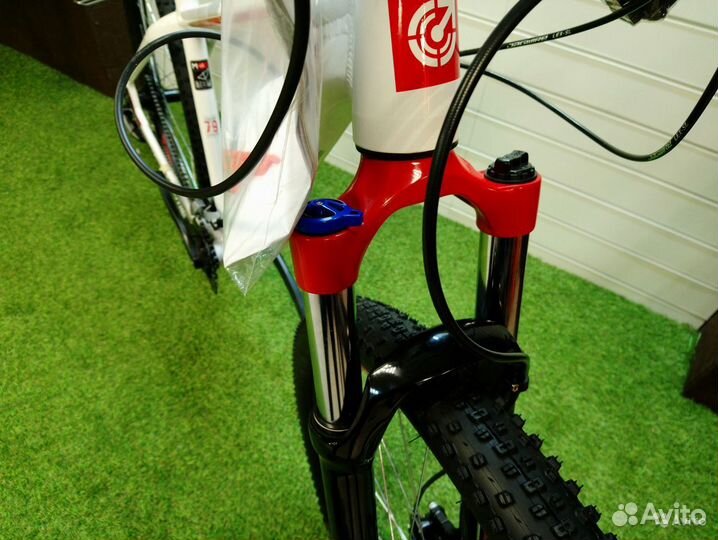 Велосипед велосипеды горные