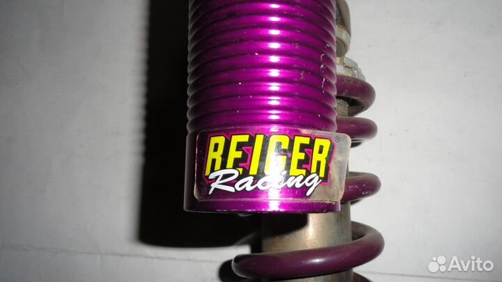 Yamaha yz250f запчасти