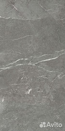 Керамогранит Imola The Rock negres6 12 RM 60120