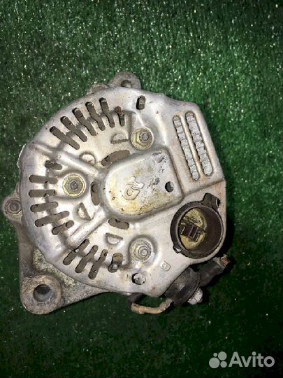 Генератор 7MGE Toyota Crown MS135 2706042060