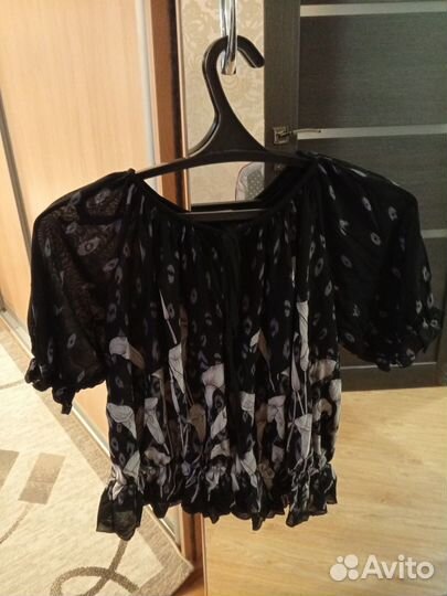 Кофта женская