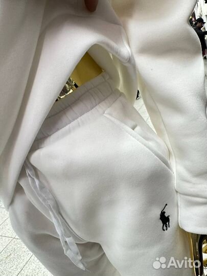 Спортивный костюм S M L XL