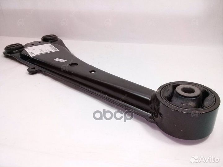 Рычаг продольный задний левый 4878042030 toyota